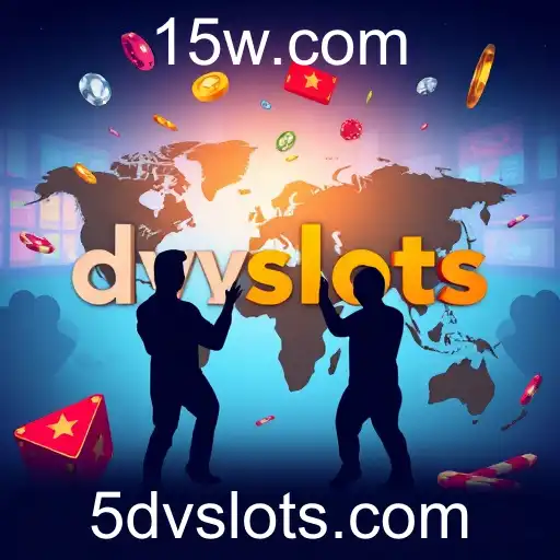 Comunidade Jogadores