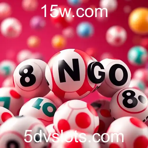 Jogos de bingo